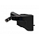 Advanced FLOW Engineering Cold Air Intake - 56-70005R