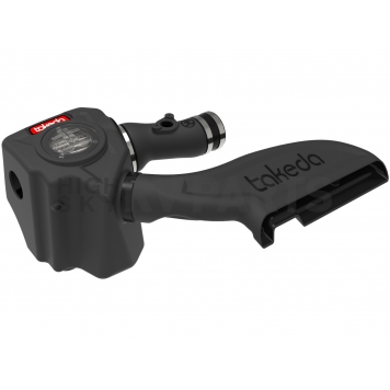 Advanced FLOW Engineering Cold Air Intake - 56-70014D