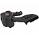 Advanced FLOW Engineering Cold Air Intake - 56-70014D