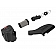 Advanced FLOW Engineering Cold Air Intake - 56-70014D