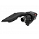 Advanced FLOW Engineering Cold Air Intake - 56-70014D