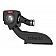 Advanced FLOW Engineering Cold Air Intake - 56-70014D