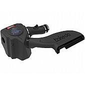 Advanced FLOW Engineering Cold Air Intake - 56-70014R