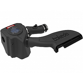Advanced FLOW Engineering Cold Air Intake - 56-70014R
