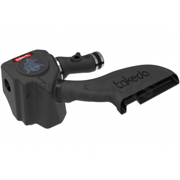 Advanced FLOW Engineering Cold Air Intake - 56-70014R