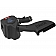 Advanced FLOW Engineering Cold Air Intake - 56-70014R