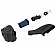 Advanced FLOW Engineering Cold Air Intake - 56-70014R