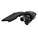 Advanced FLOW Engineering Cold Air Intake - 56-70014R
