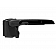 Advanced FLOW Engineering Cold Air Intake - 56-70014R