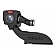Advanced FLOW Engineering Cold Air Intake - 56-70014R
