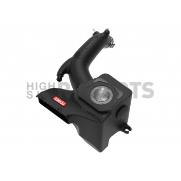 Advanced FLOW Engineering Cold Air Intake - 56-70021D