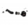 Advanced FLOW Engineering Cold Air Intake - 56-70021D
