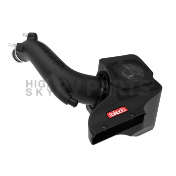 Advanced FLOW Engineering Cold Air Intake - 56-70021D-2