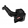 Advanced FLOW Engineering Cold Air Intake - 56-70021D
