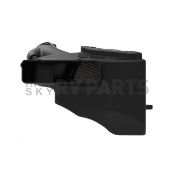 Advanced FLOW Engineering Cold Air Intake - 56-70021D-3