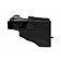 Advanced FLOW Engineering Cold Air Intake - 56-70021D