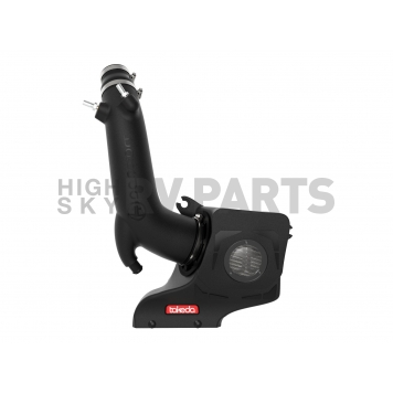 Advanced FLOW Engineering Cold Air Intake - 56-70021D-4