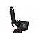 Advanced FLOW Engineering Cold Air Intake - 56-70021D