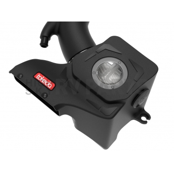 Advanced FLOW Engineering Cold Air Intake - 56-70021D-5