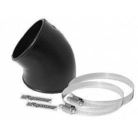 Advanced FLOW Engineering Air Intake Hose Coupler - 59-00002