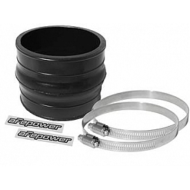 Advanced FLOW Engineering Air Intake Hose Coupler - 59-00007