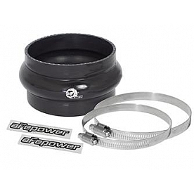 Advanced FLOW Engineering Air Intake Hose Coupler - 59-00016