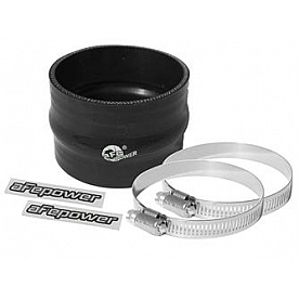 Advanced FLOW Engineering Air Intake Hose Coupler - 59-00017