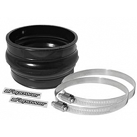 Advanced FLOW Engineering Air Intake Hose Coupler - 59-00023