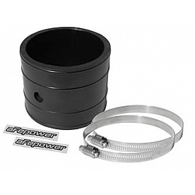 Advanced FLOW Engineering Air Intake Hose Coupler - 59-00028