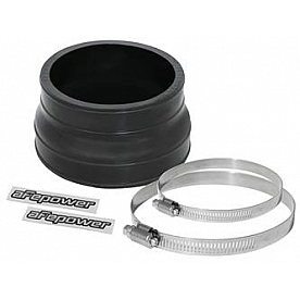 Advanced FLOW Engineering Air Intake Hose Coupler - 59-00029