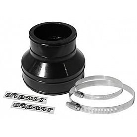 Advanced FLOW Engineering Air Intake Hose Coupler - 59-00031