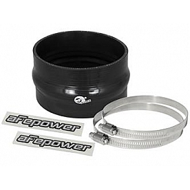 Advanced FLOW Engineering Air Intake Hose Coupler - 59-00040