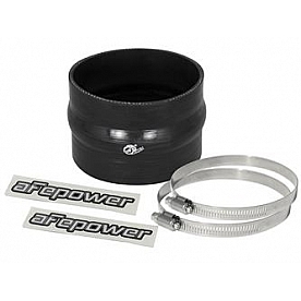 Advanced FLOW Engineering Air Intake Hose Coupler - 59-00041