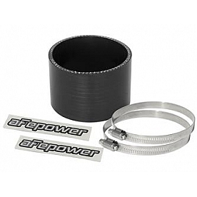 Advanced FLOW Engineering Air Intake Hose Coupler - 59-00042