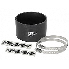 Advanced FLOW Engineering Air Intake Hose Coupler - 59-00043