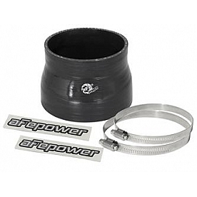 Advanced FLOW Engineering Air Intake Hose Coupler - 59-00044