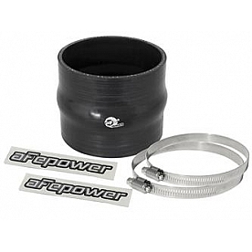Advanced FLOW Engineering Air Intake Hose Coupler - 59-00045