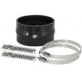 Advanced FLOW Engineering Air Intake Hose Coupler - 59-00046