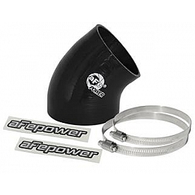 Advanced FLOW Engineering Air Intake Hose Coupler - 59-00047