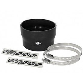 Advanced FLOW Engineering Air Intake Hose Coupler - 59-00048