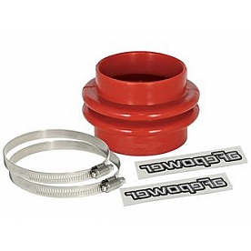 Advanced FLOW Engineering Air Intake Hose Coupler - 59-00049