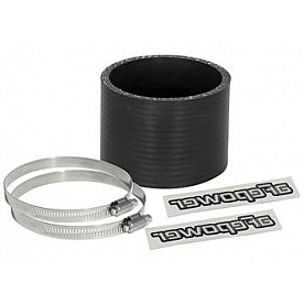 Advanced FLOW Engineering Air Intake Hose Coupler - 59-00051