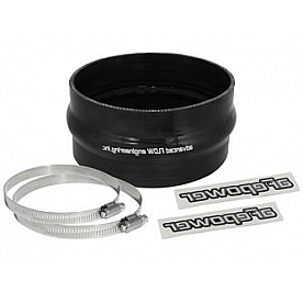 Advanced FLOW Engineering Air Intake Hose Coupler - 59-00052
