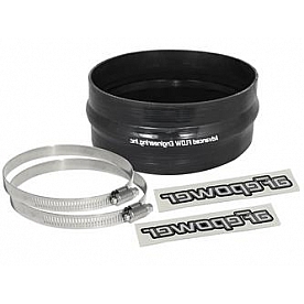 Advanced FLOW Engineering Air Intake Hose Coupler - 59-00053