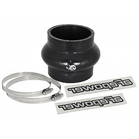 Advanced FLOW Engineering Air Intake Hose Coupler - 59-00054