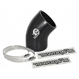 Advanced FLOW Engineering Air Intake Hose Coupler - 59-00055