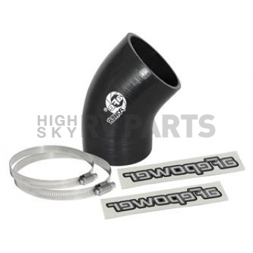 Advanced FLOW Engineering Air Intake Hose Coupler - 59-00055