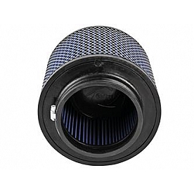Advanced FLOW Engineering Air Intake Hose Coupler - 59-00056
