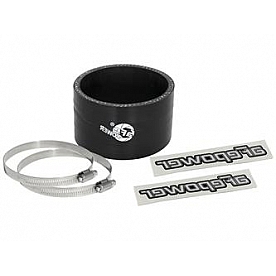 Advanced FLOW Engineering Air Intake Hose Coupler - 59-00057