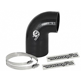Advanced FLOW Engineering Air Intake Hose Coupler - 59-00058